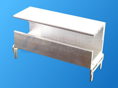 �Ͳ�ɢ����